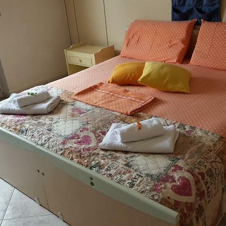 Relax By Marzia Hotel Roverbella Ngoại thất bức ảnh